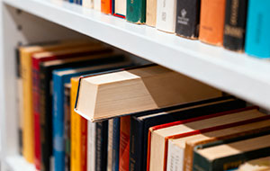 市政道路施工中的安全风险识别与防控措施研究